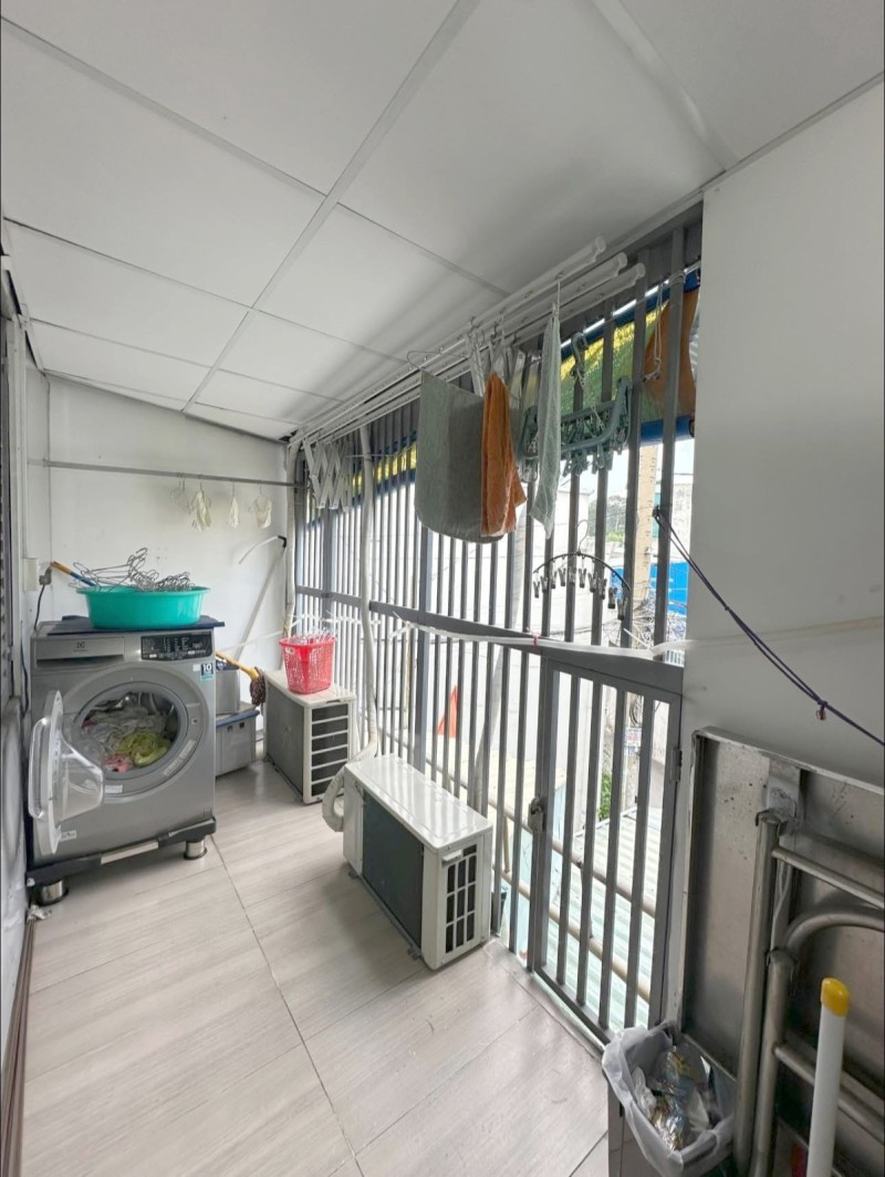 Giảm Sốc 300tr – Bán Nhà 2 Tầng Linh Chiểu – 56m² – 3PN – SHR - HC – Chỉ 4.2 Tỷ - Ảnh 1